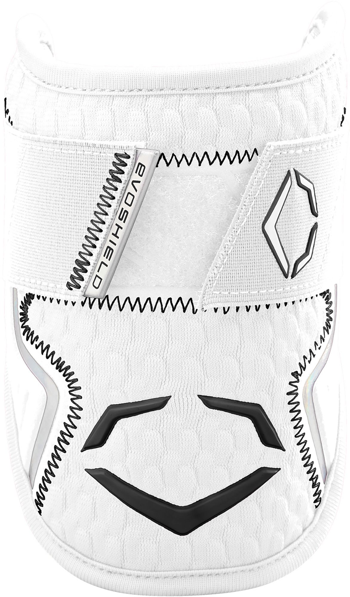 EvoShield Adult Pro-SRZ 2.0 Batter's Elbow Guard product image