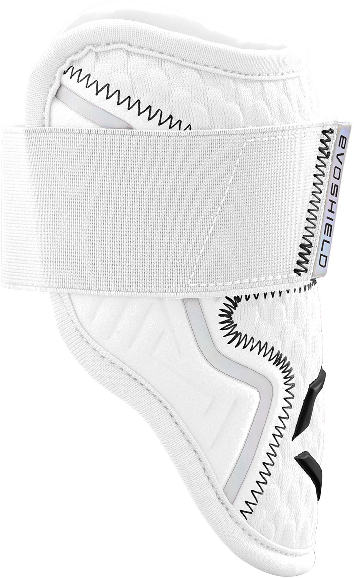 EvoShield Adult Pro-SRZ 2.0 Batter's Elbow Guard product image