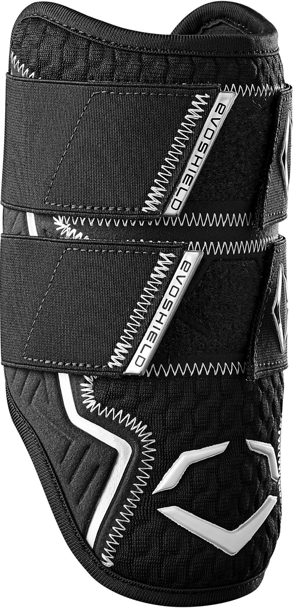 EvoShield Pro-SRZ 2.0 Double Strap Batter's Elbow Guard product image