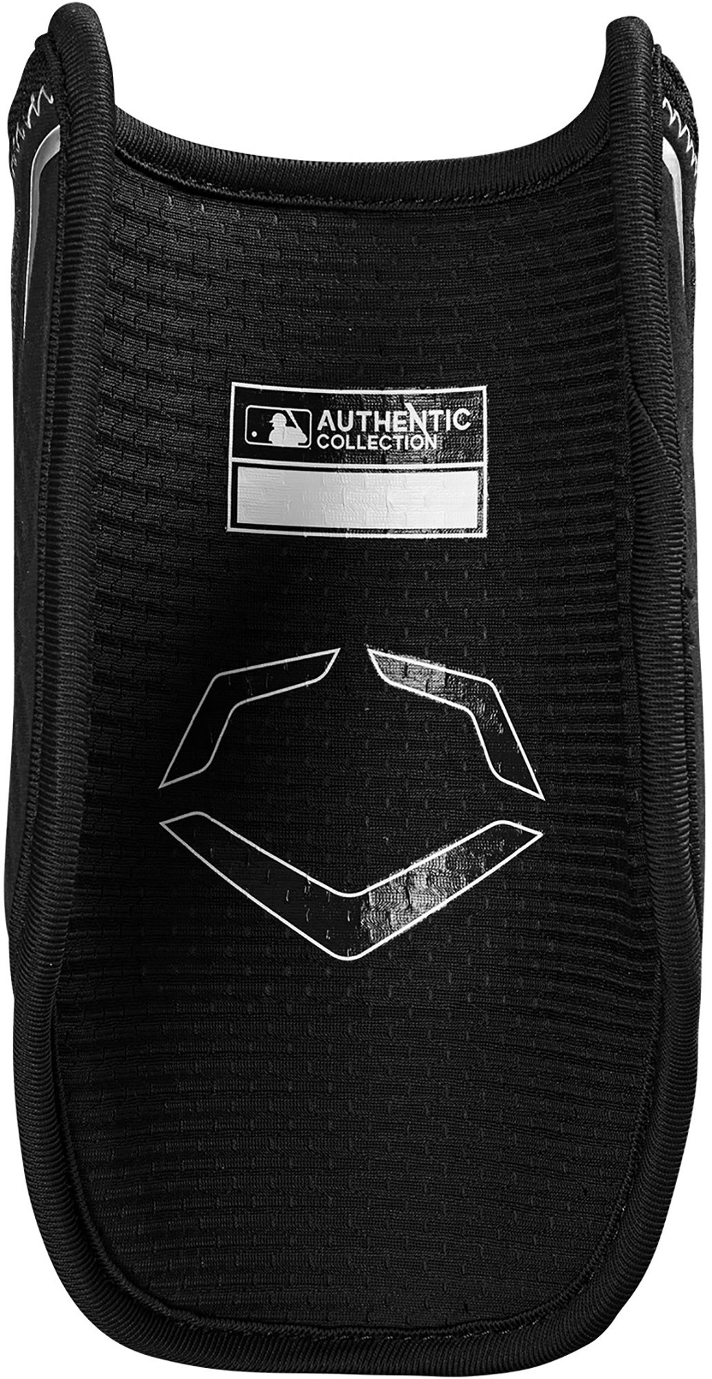 EvoShield Pro-SRZ 2.0 Double Strap Batter's Elbow Guard product image