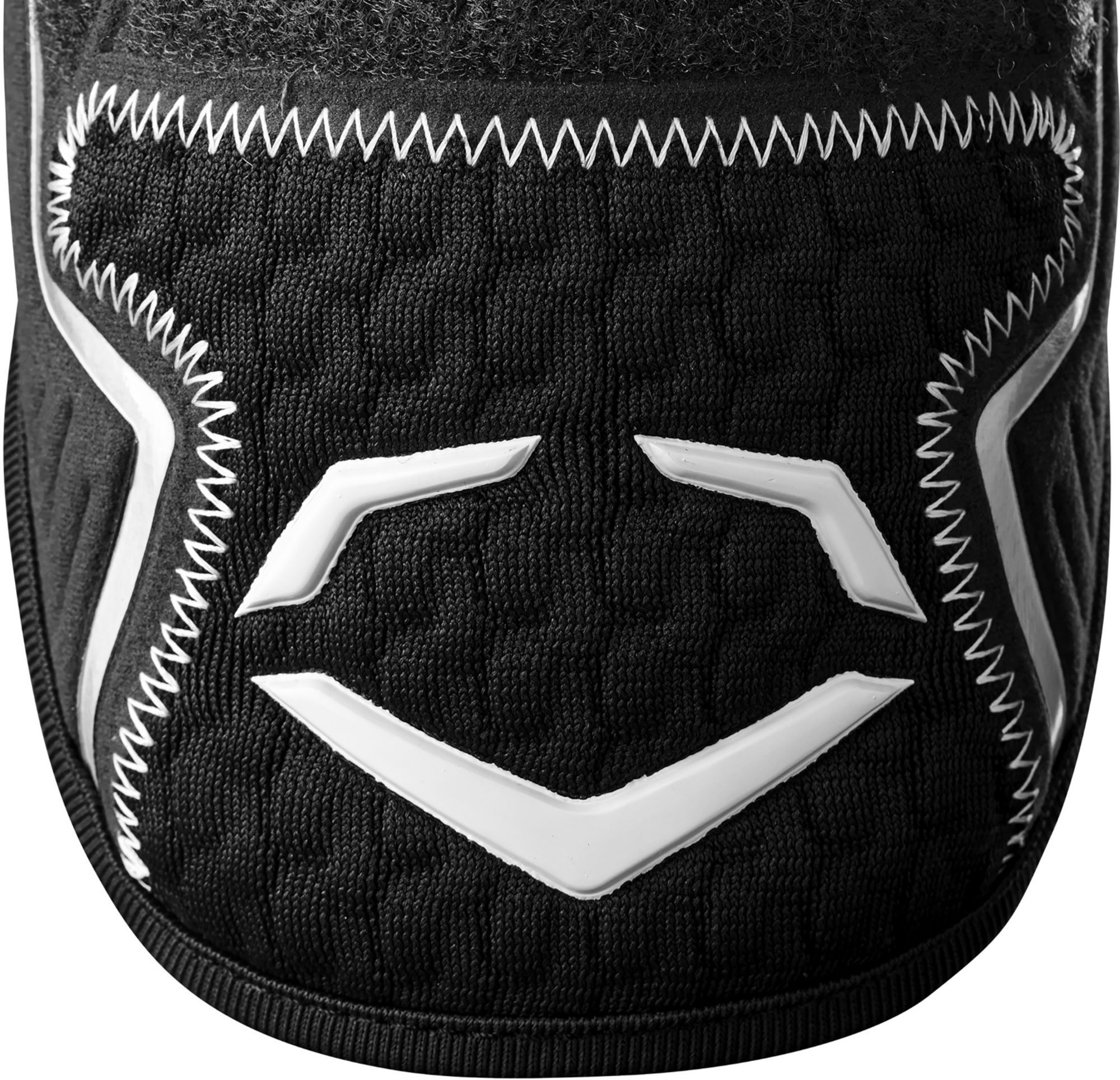 EvoShield Pro-SRZ 2.0 Double Strap Batter's Elbow Guard product image