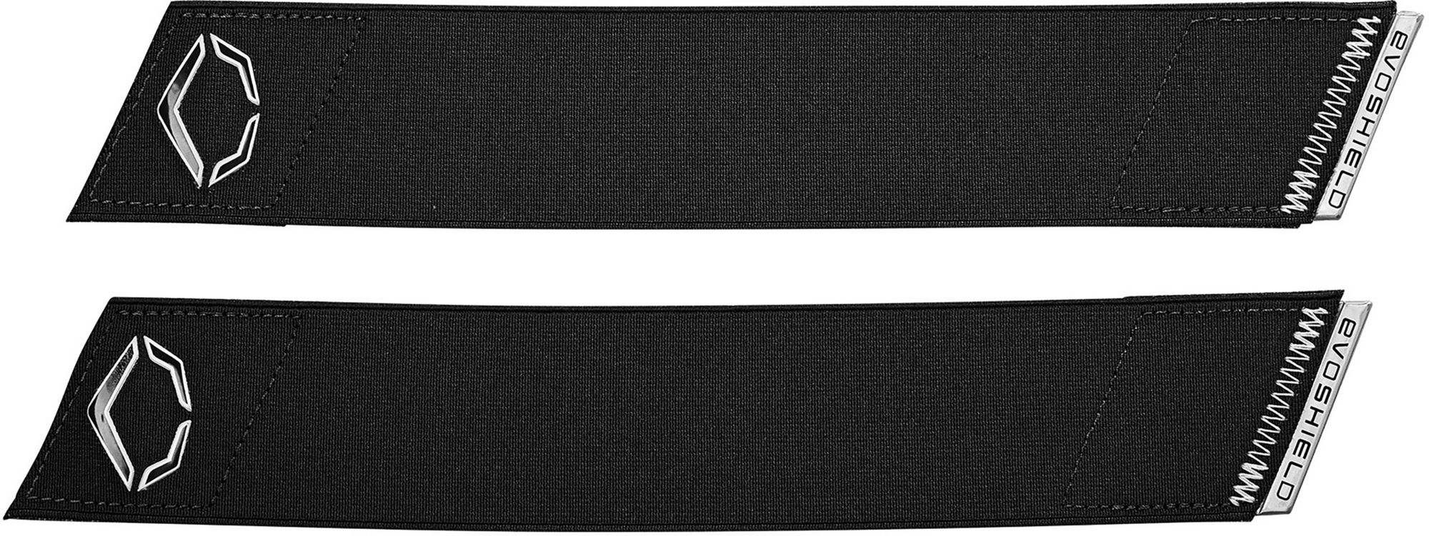 EvoShield Pro-SRZ 2.0 Double Strap Batter's Elbow Guard product image