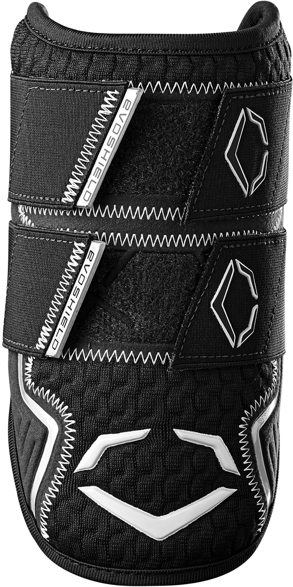 EvoShield Pro-SRZ 2.0 Double Strap Batter's Elbow Guard product image