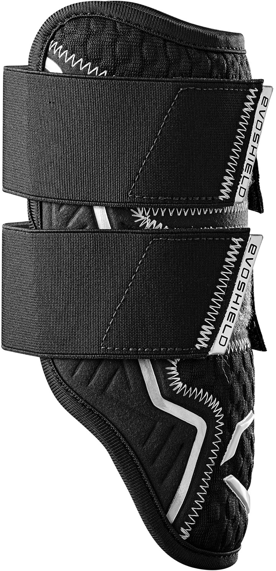 EvoShield Pro-SRZ 2.0 Double Strap Batter's Elbow Guard product image