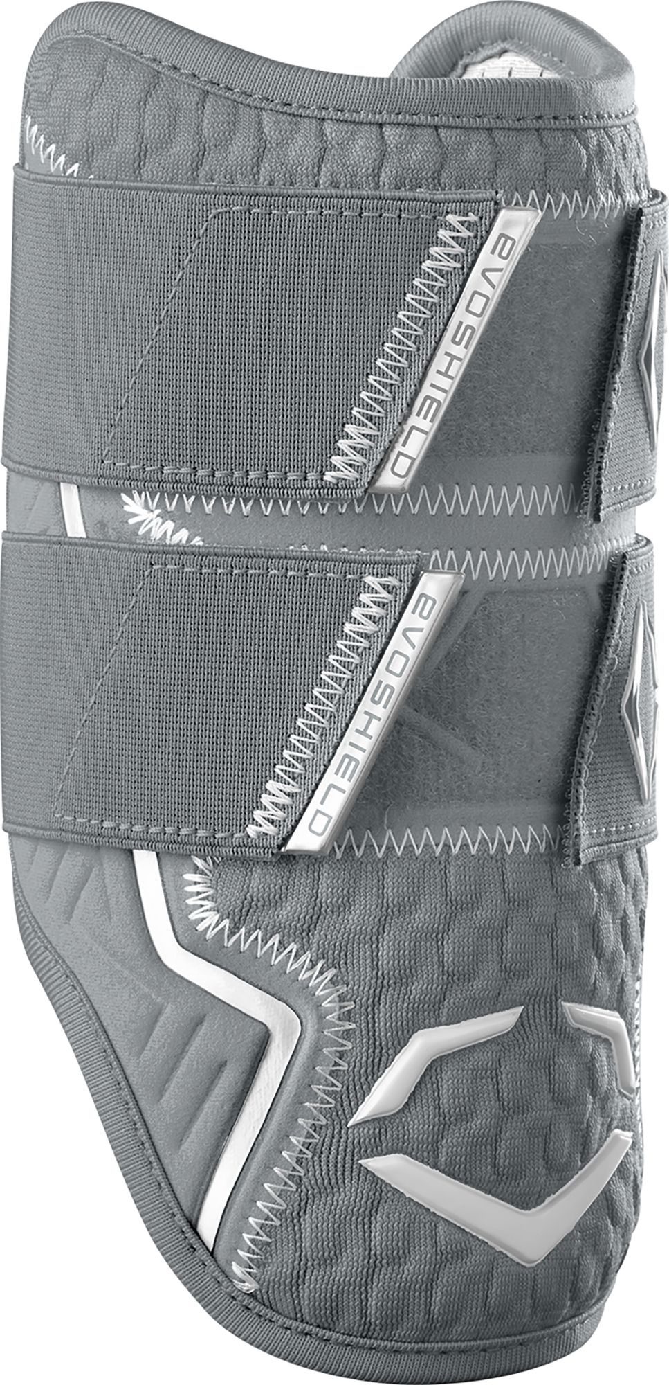EvoShield Pro-SRZ 2.0 Double Strap Batter's Elbow Guard product image