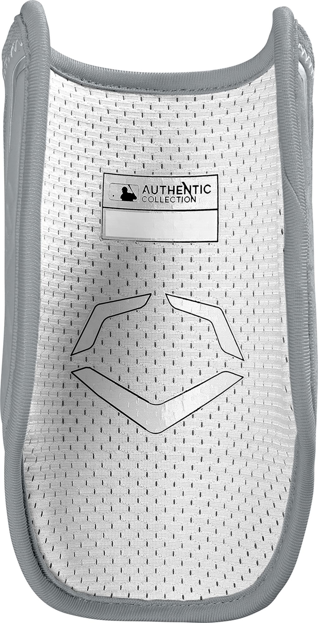 EvoShield Pro-SRZ 2.0 Double Strap Batter's Elbow Guard product image