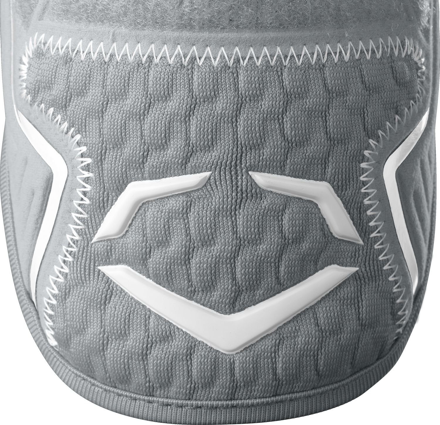 EvoShield Pro-SRZ 2.0 Double Strap Batter's Elbow Guard product image