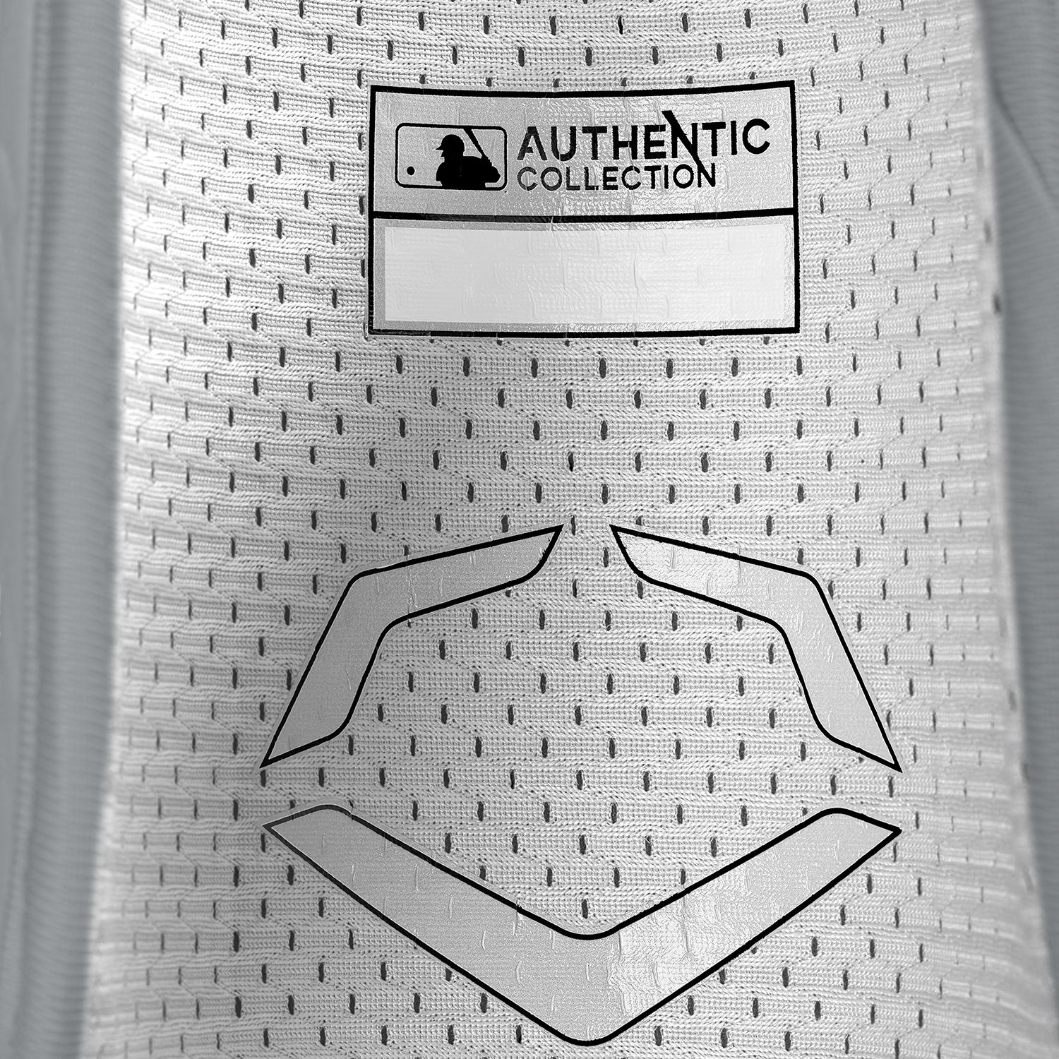 EvoShield Pro-SRZ 2.0 Double Strap Batter's Elbow Guard product image