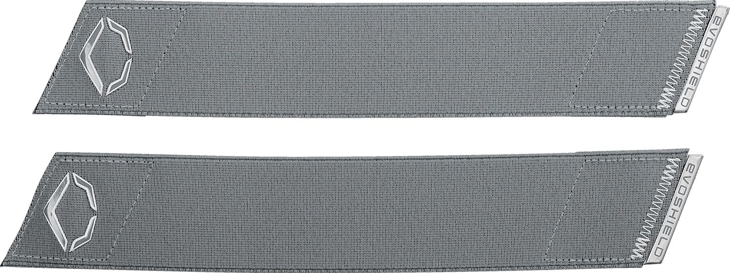 EvoShield Pro-SRZ 2.0 Double Strap Batter's Elbow Guard product image