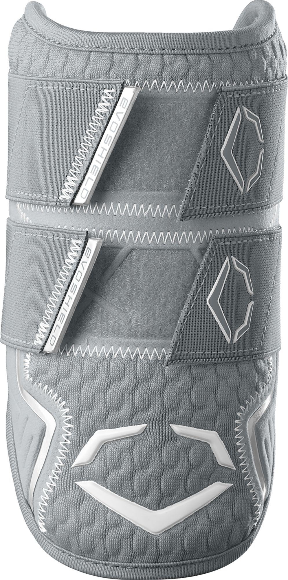 EvoShield Pro-SRZ 2.0 Double Strap Batter's Elbow Guard product image