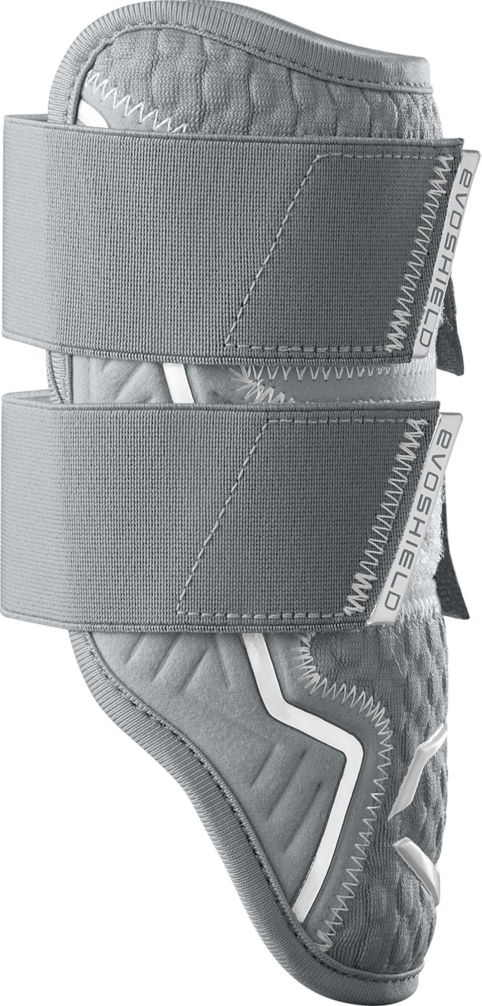 EvoShield Pro-SRZ 2.0 Double Strap Batter's Elbow Guard product image