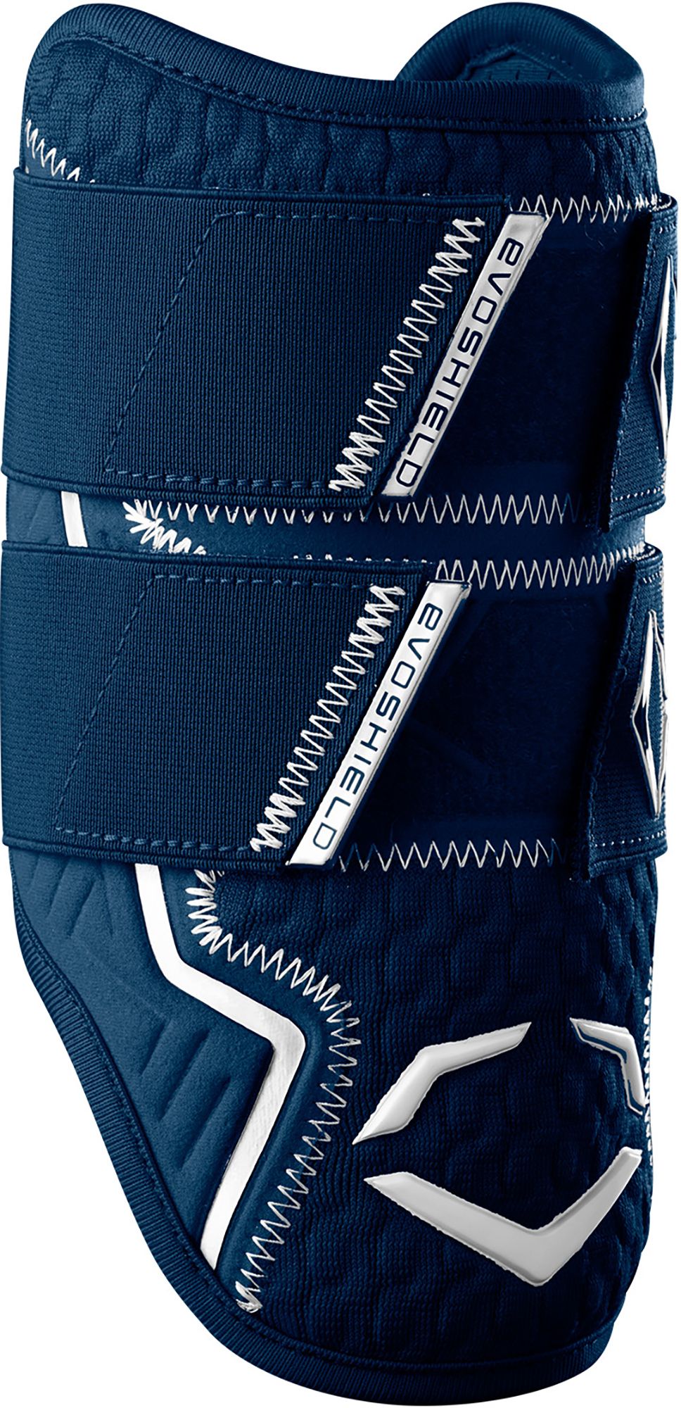 EvoShield Pro-SRZ 2.0 Double Strap Batter's Elbow Guard product image