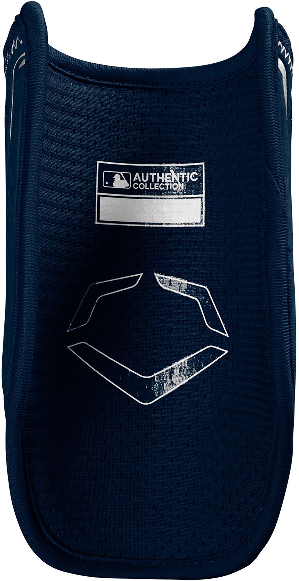 EvoShield Pro-SRZ 2.0 Double Strap Batter's Elbow Guard product image