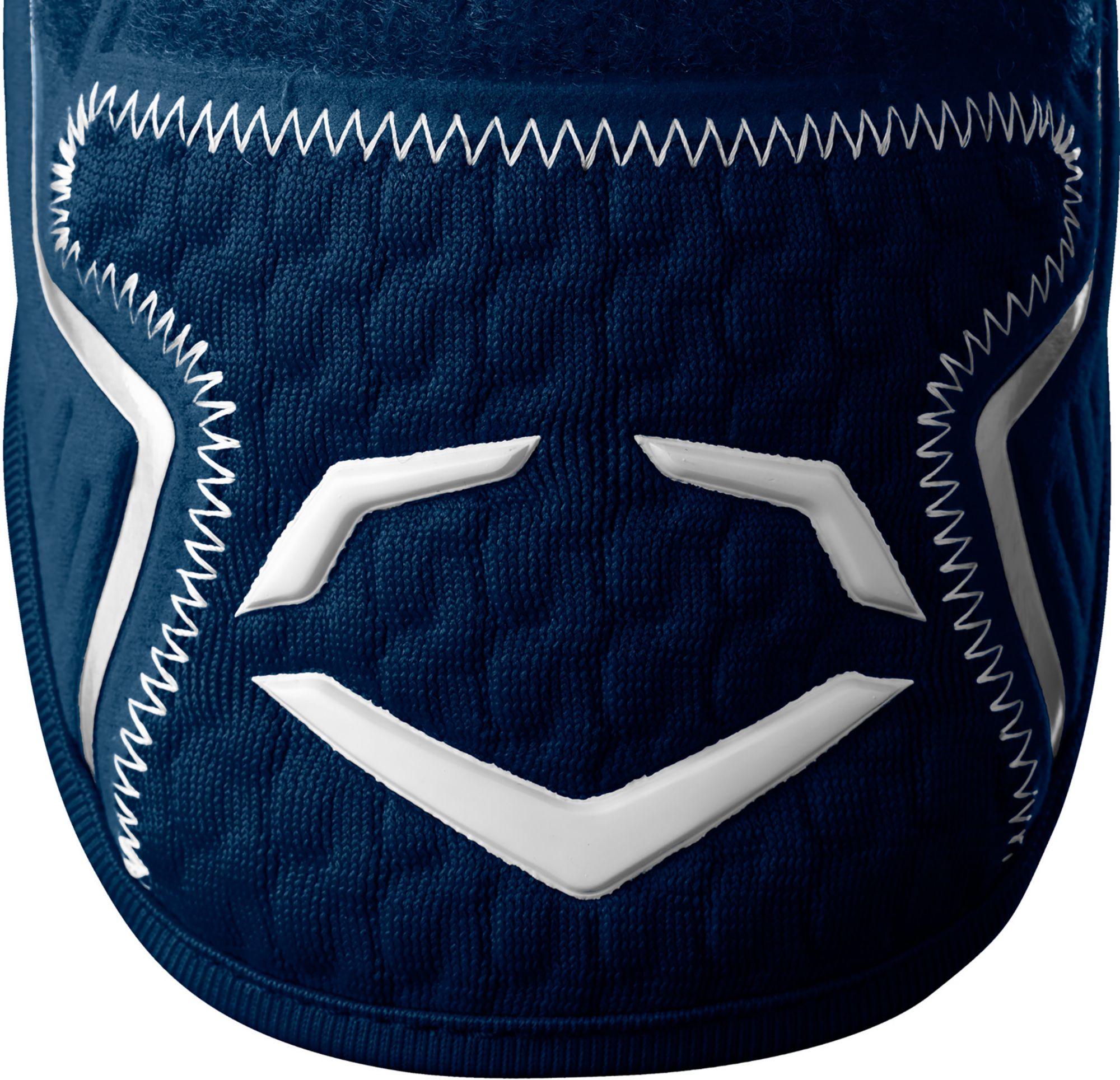 EvoShield Pro-SRZ 2.0 Double Strap Batter's Elbow Guard product image