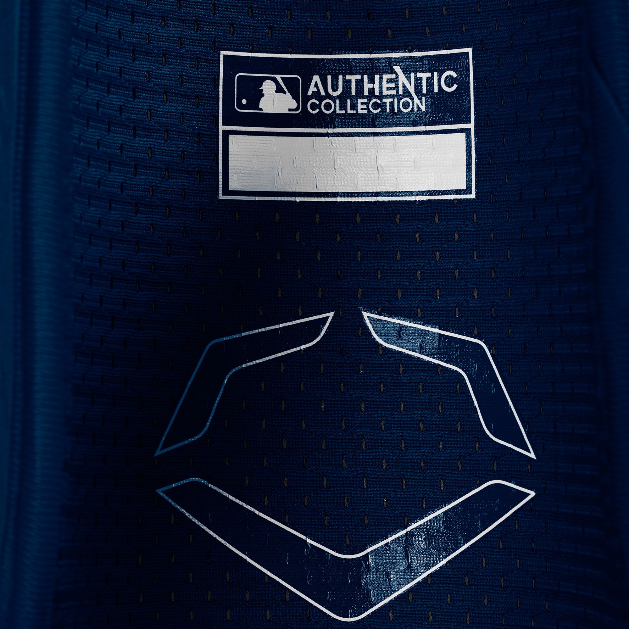 EvoShield Pro-SRZ 2.0 Double Strap Batter's Elbow Guard product image