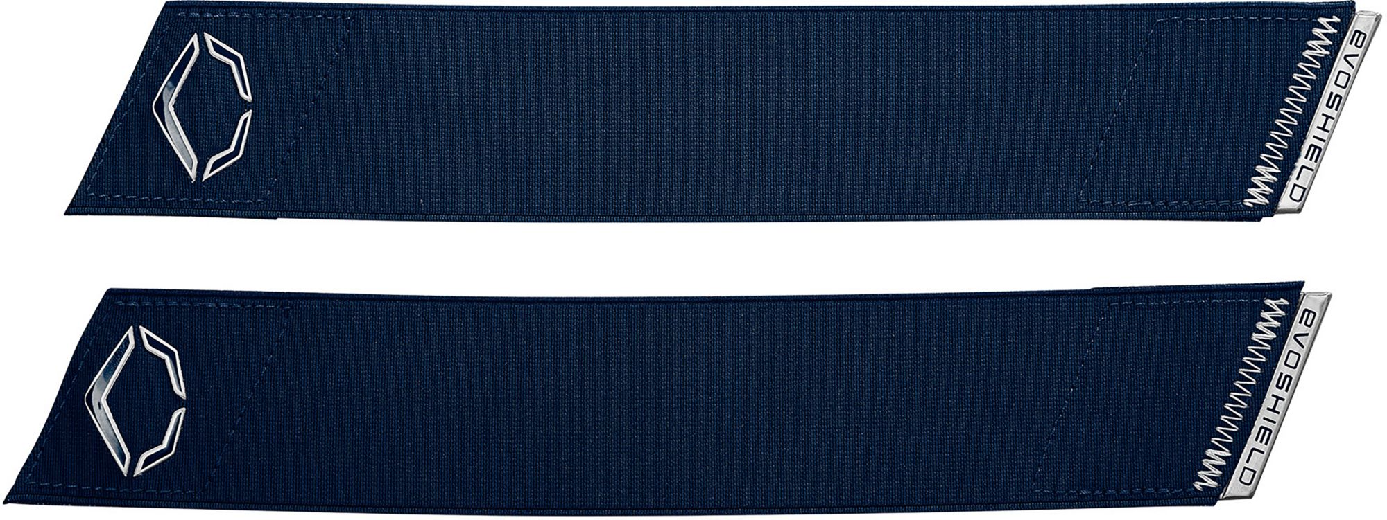 EvoShield Pro-SRZ 2.0 Double Strap Batter's Elbow Guard product image