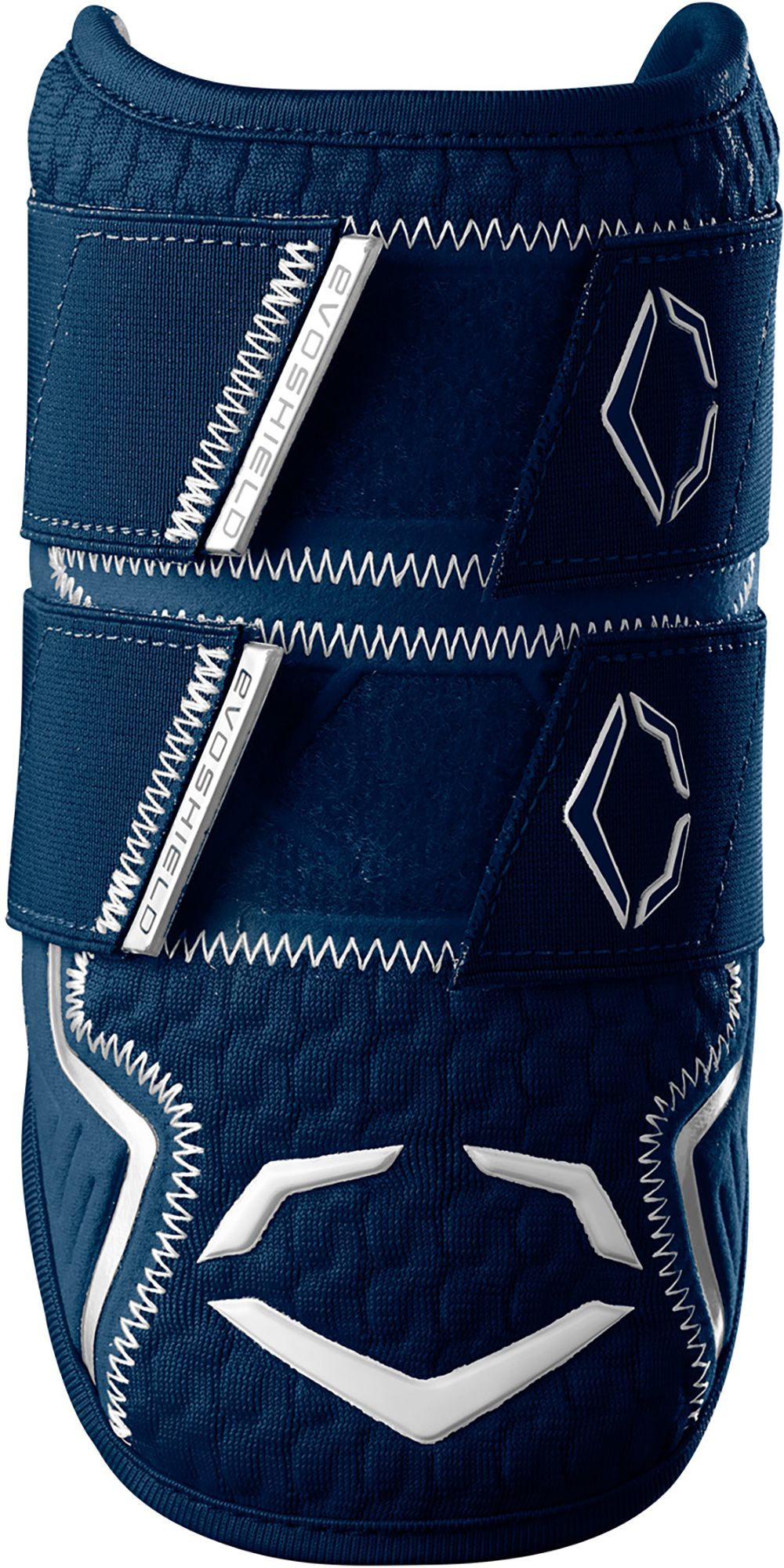 EvoShield Pro-SRZ 2.0 Double Strap Batter's Elbow Guard product image