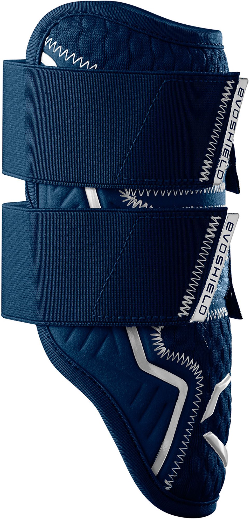 EvoShield Pro-SRZ 2.0 Double Strap Batter's Elbow Guard product image