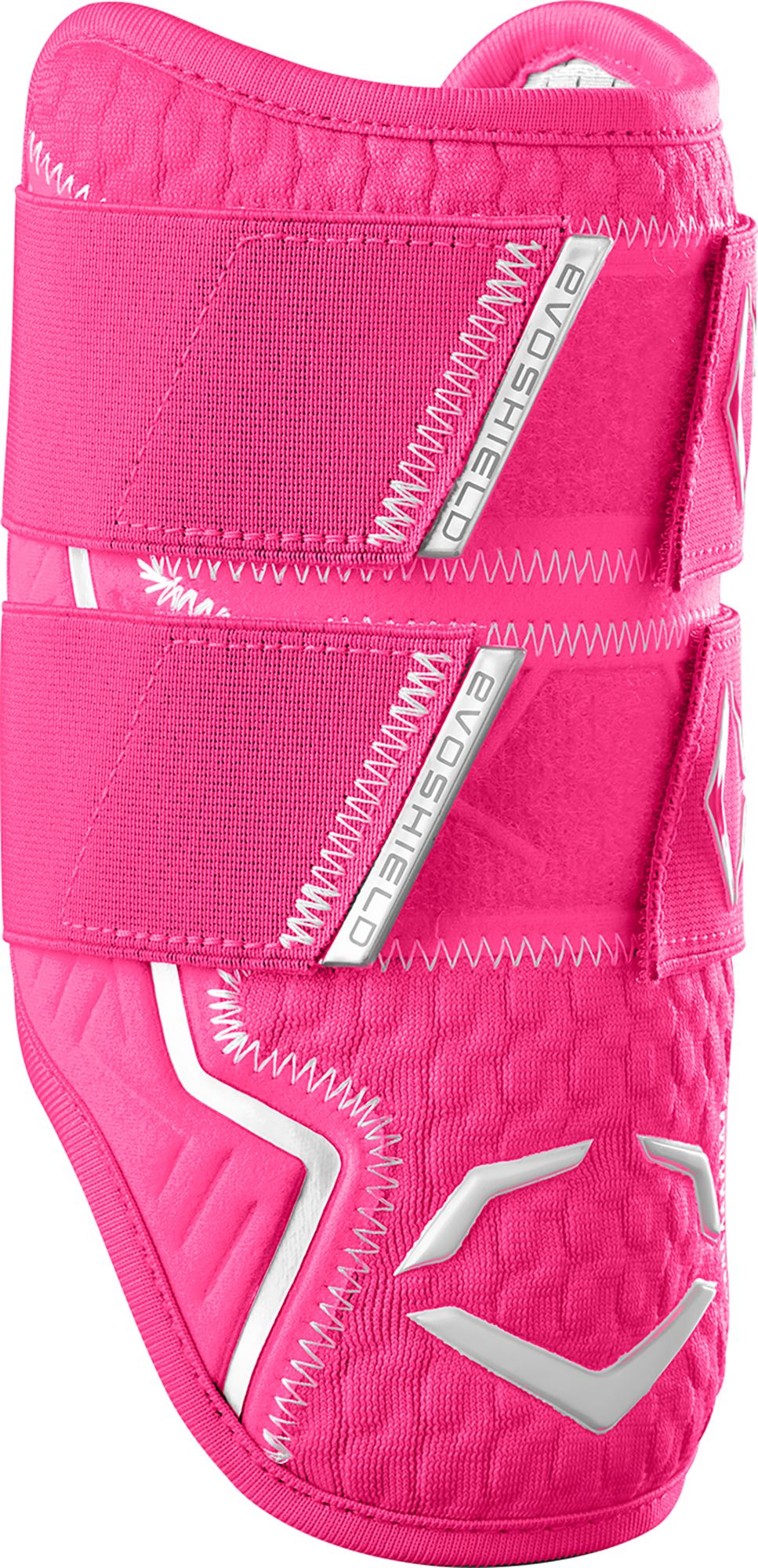 EvoShield Pro-SRZ 2.0 Double Strap Batter's Elbow Guard product image