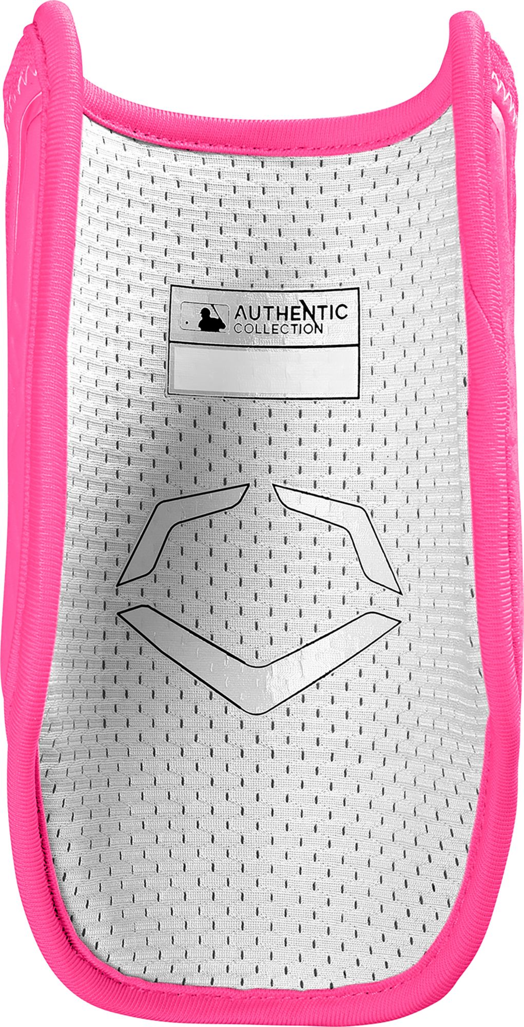 EvoShield Pro-SRZ 2.0 Double Strap Batter's Elbow Guard product image