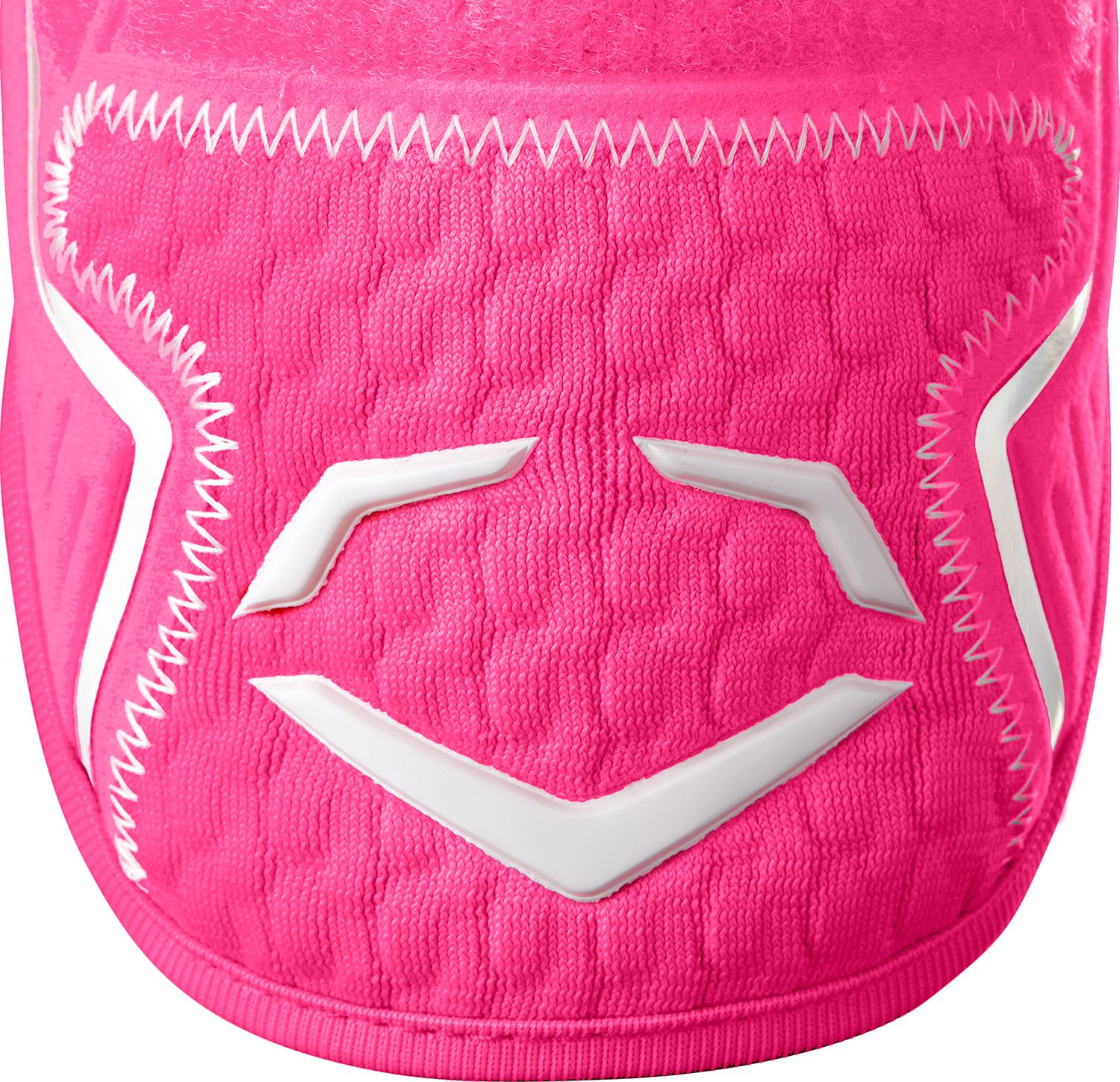 EvoShield Pro-SRZ 2.0 Double Strap Batter's Elbow Guard product image