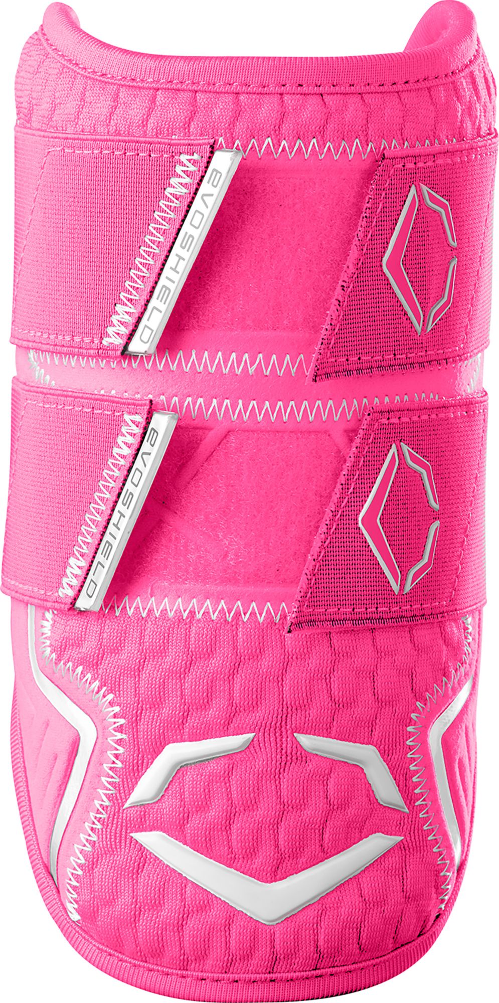EvoShield Pro-SRZ 2.0 Double Strap Batter's Elbow Guard product image