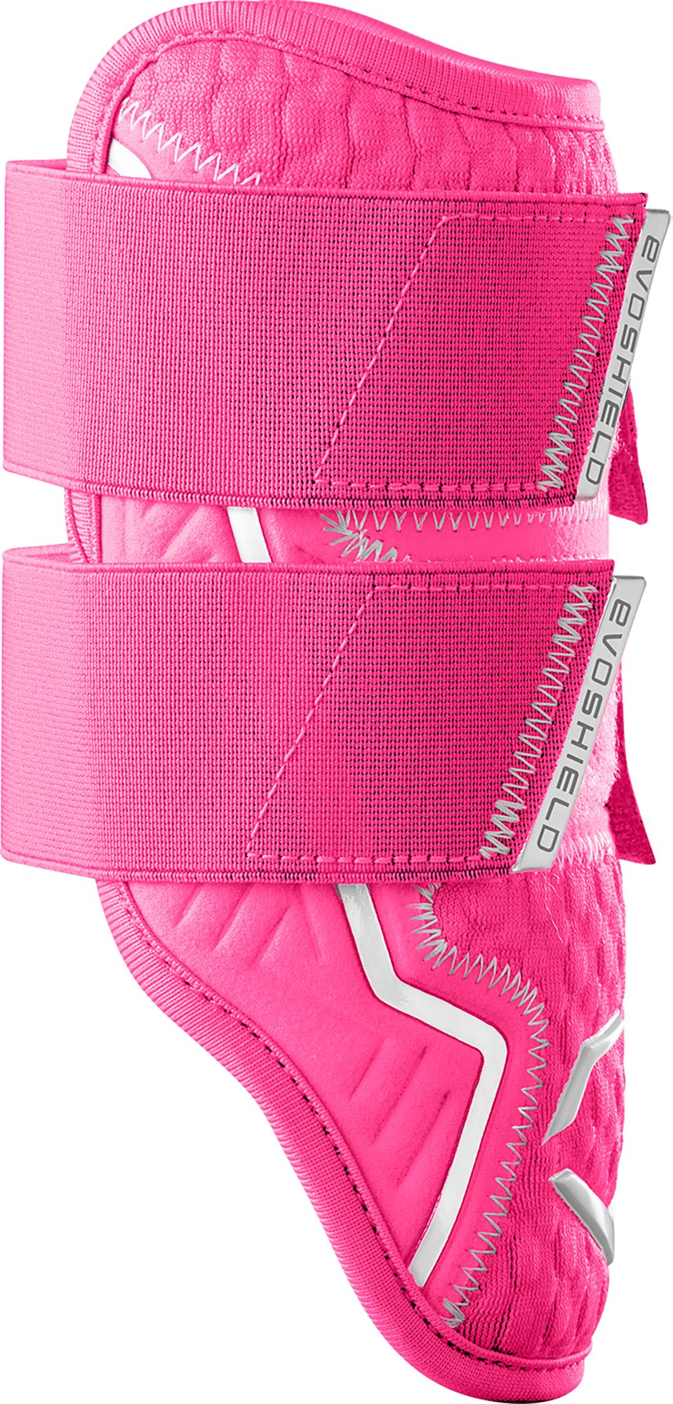 EvoShield Pro-SRZ 2.0 Double Strap Batter's Elbow Guard product image