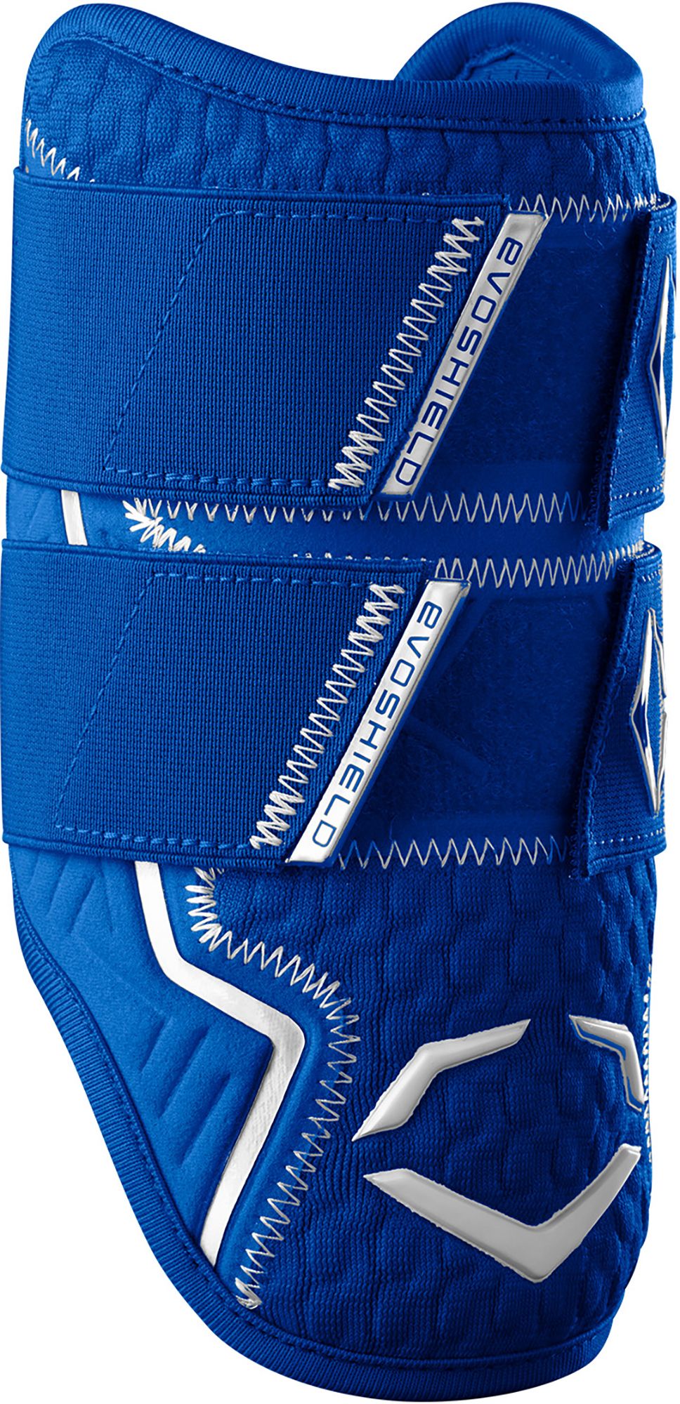 EvoShield Pro-SRZ 2.0 Double Strap Batter's Elbow Guard product image