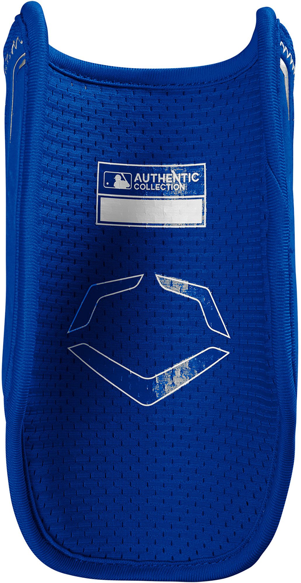 EvoShield Pro-SRZ 2.0 Double Strap Batter's Elbow Guard product image