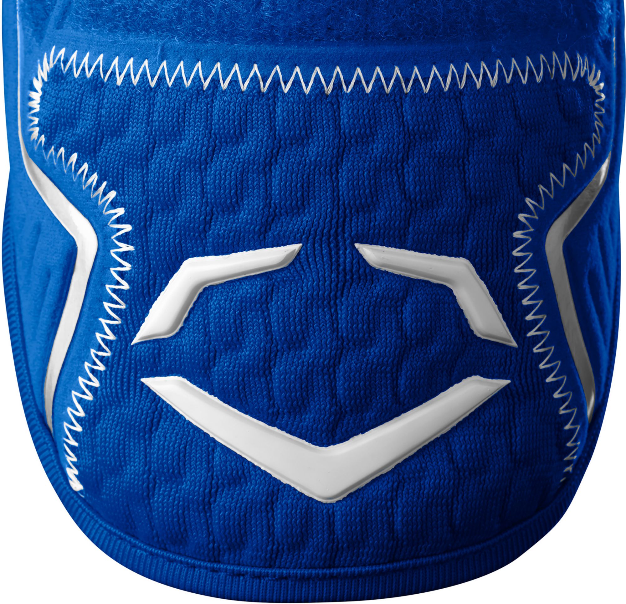 EvoShield Pro-SRZ 2.0 Double Strap Batter's Elbow Guard product image