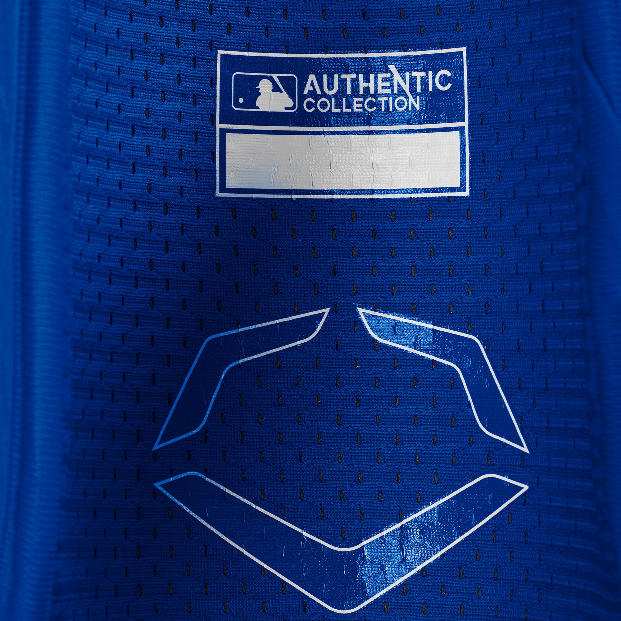 EvoShield Pro-SRZ 2.0 Double Strap Batter's Elbow Guard product image