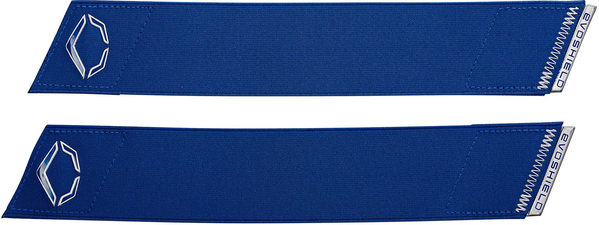 EvoShield Pro-SRZ 2.0 Double Strap Batter's Elbow Guard product image