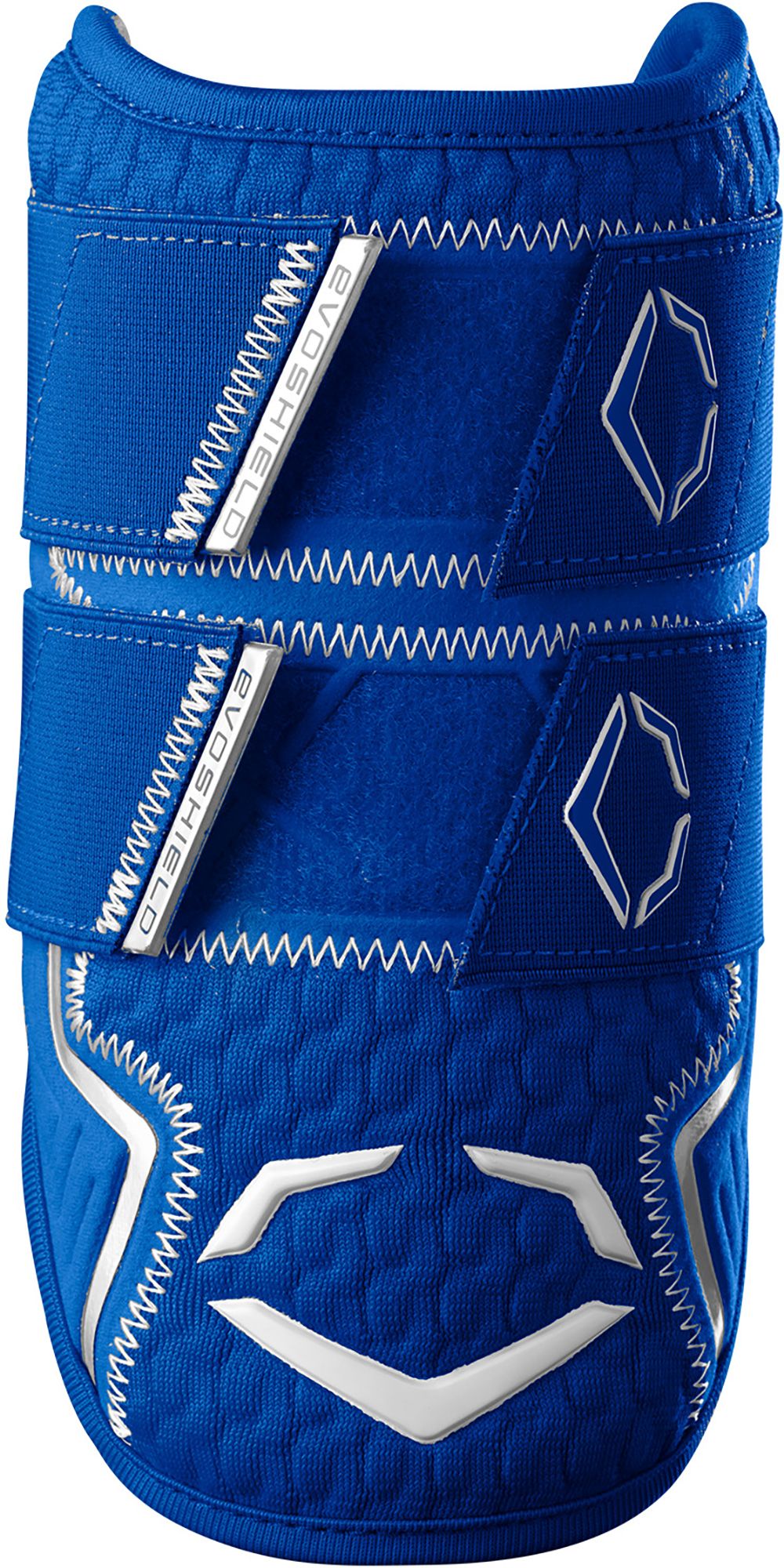 EvoShield Pro-SRZ 2.0 Double Strap Batter's Elbow Guard product image