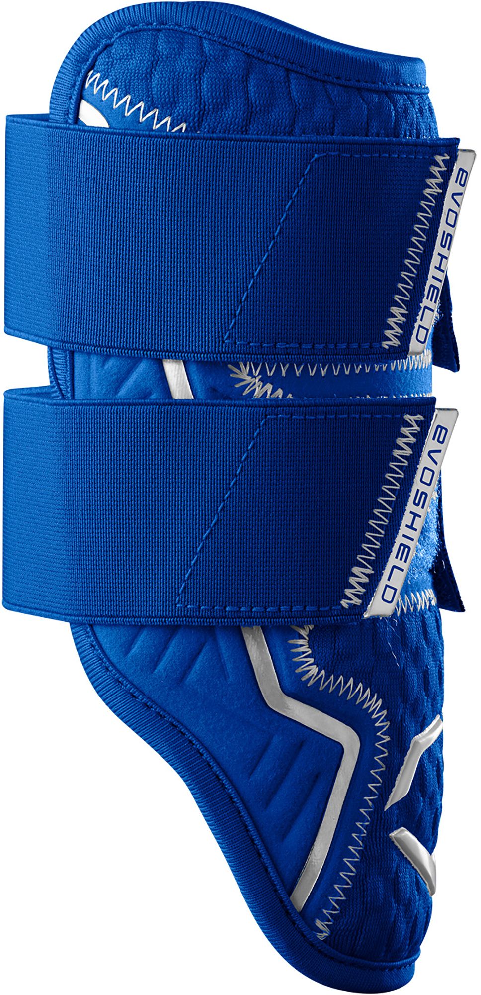 EvoShield Pro-SRZ 2.0 Double Strap Batter's Elbow Guard product image