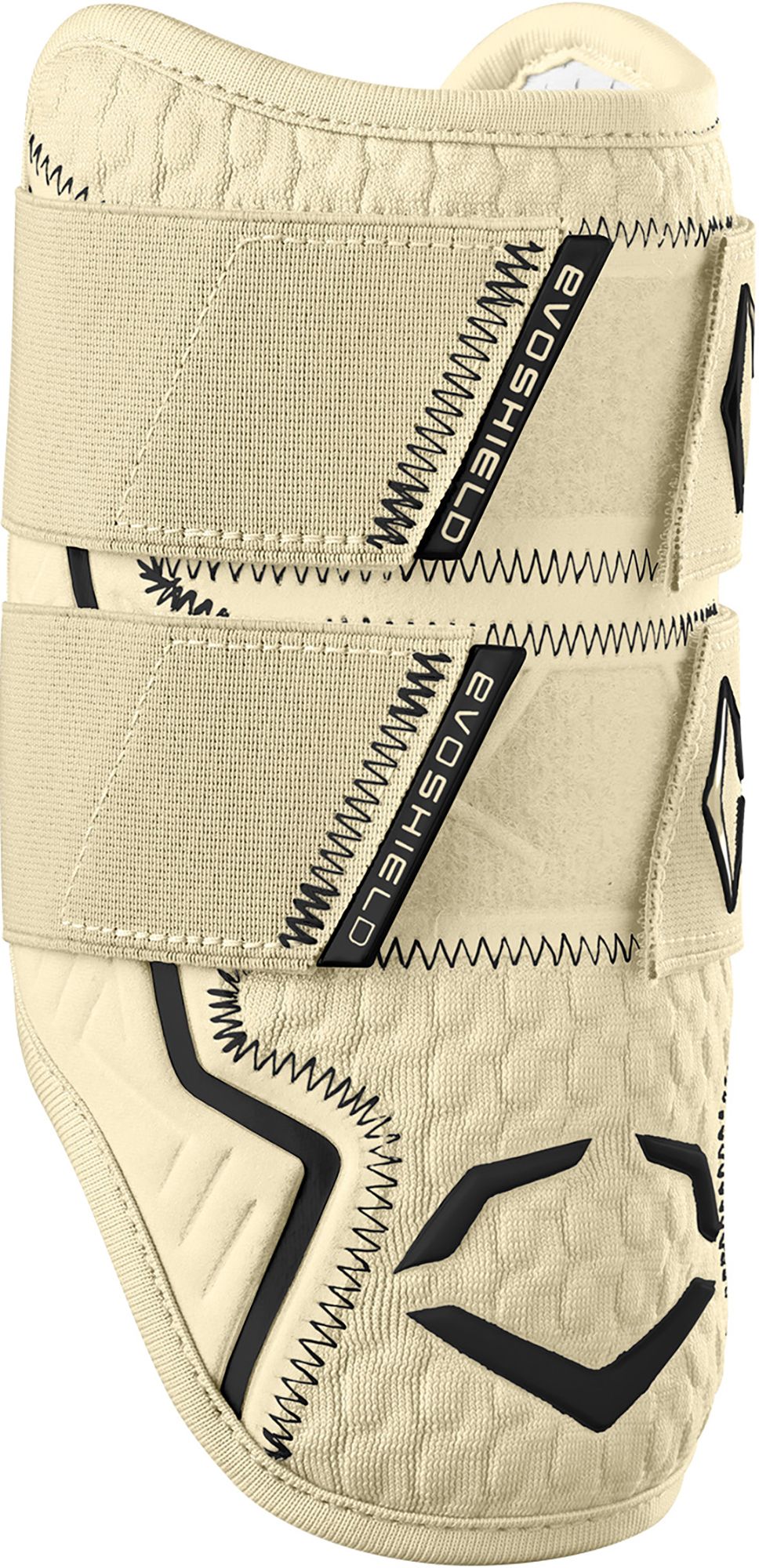 EvoShield Pro-SRZ 2.0 Double Strap Batter's Elbow Guard product image