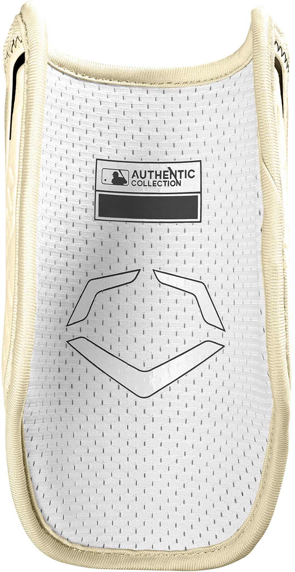 EvoShield Pro-SRZ 2.0 Double Strap Batter's Elbow Guard product image