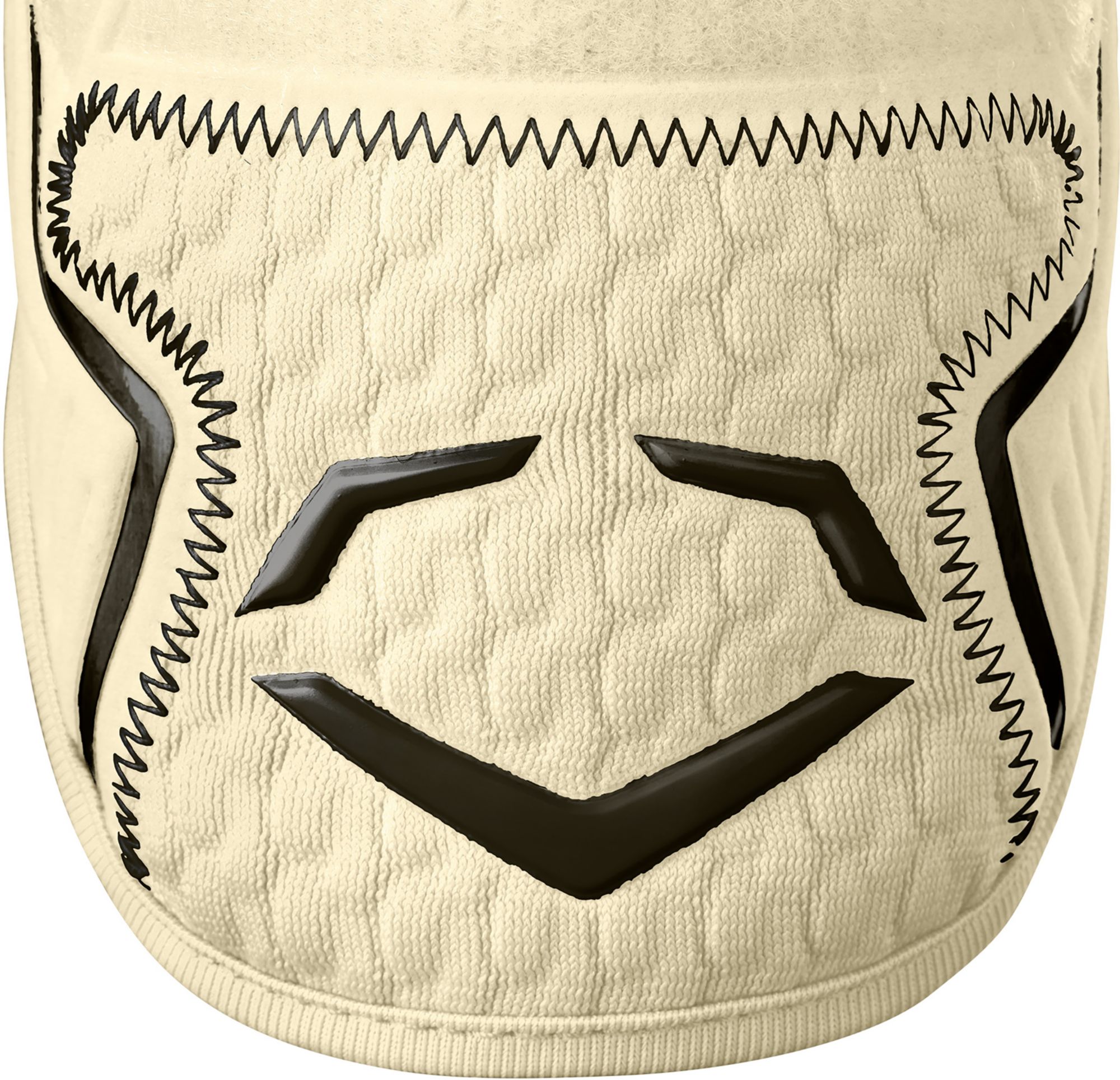 EvoShield Pro-SRZ 2.0 Double Strap Batter's Elbow Guard product image