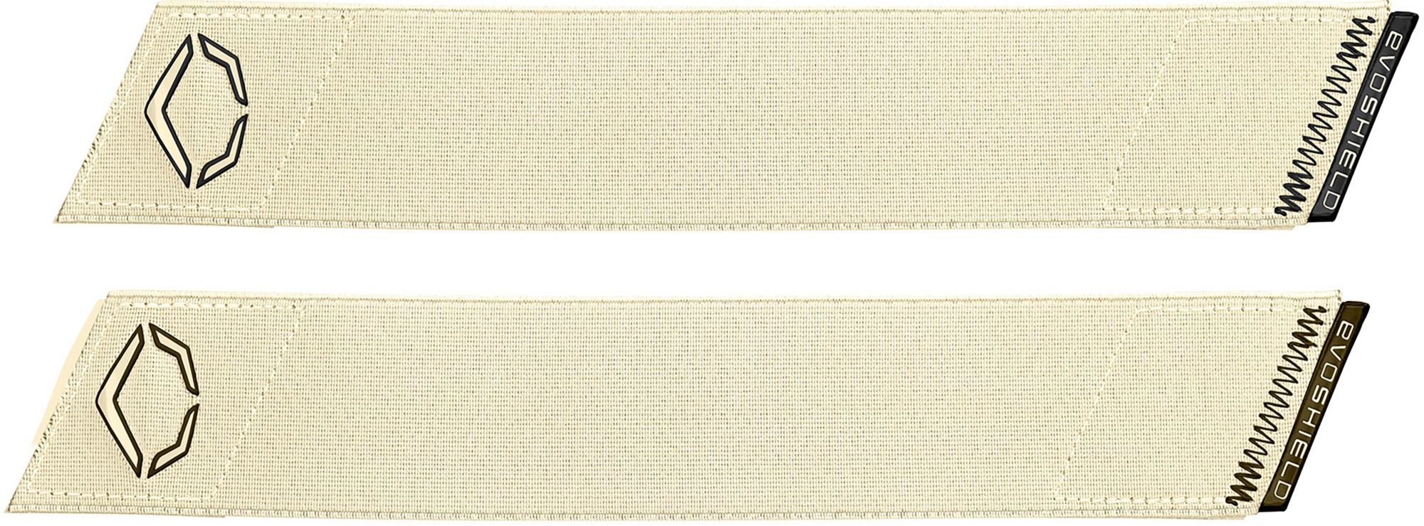 EvoShield Pro-SRZ 2.0 Double Strap Batter's Elbow Guard product image