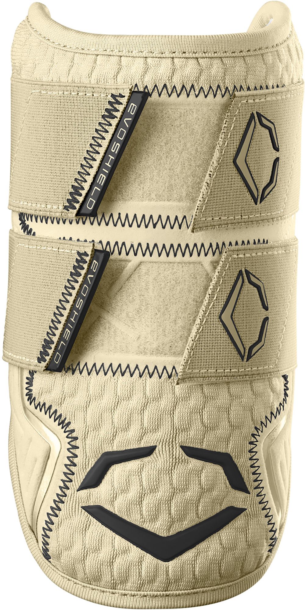 EvoShield Pro-SRZ 2.0 Double Strap Batter's Elbow Guard product image