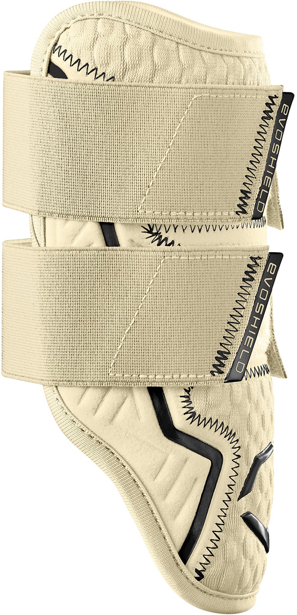 EvoShield Pro-SRZ 2.0 Double Strap Batter's Elbow Guard product image