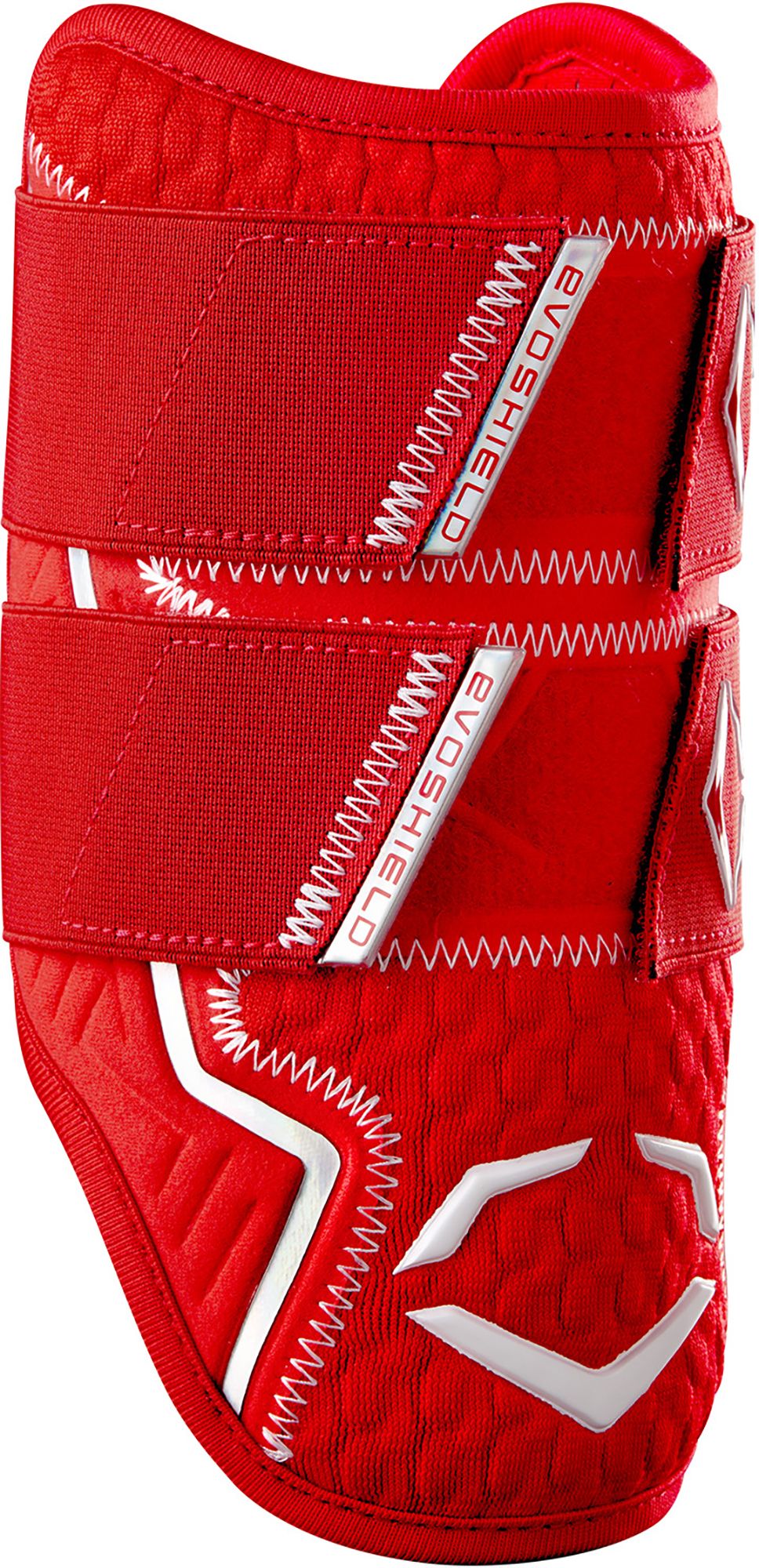 EvoShield Pro-SRZ 2.0 Double Strap Batter's Elbow Guard product image