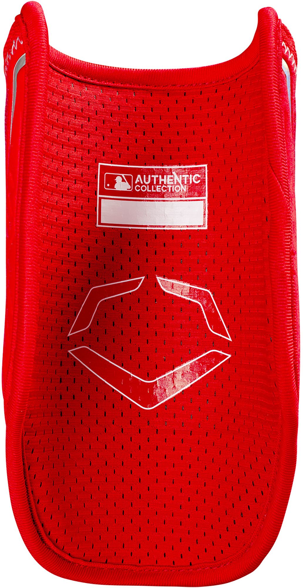 EvoShield Pro-SRZ 2.0 Double Strap Batter's Elbow Guard product image