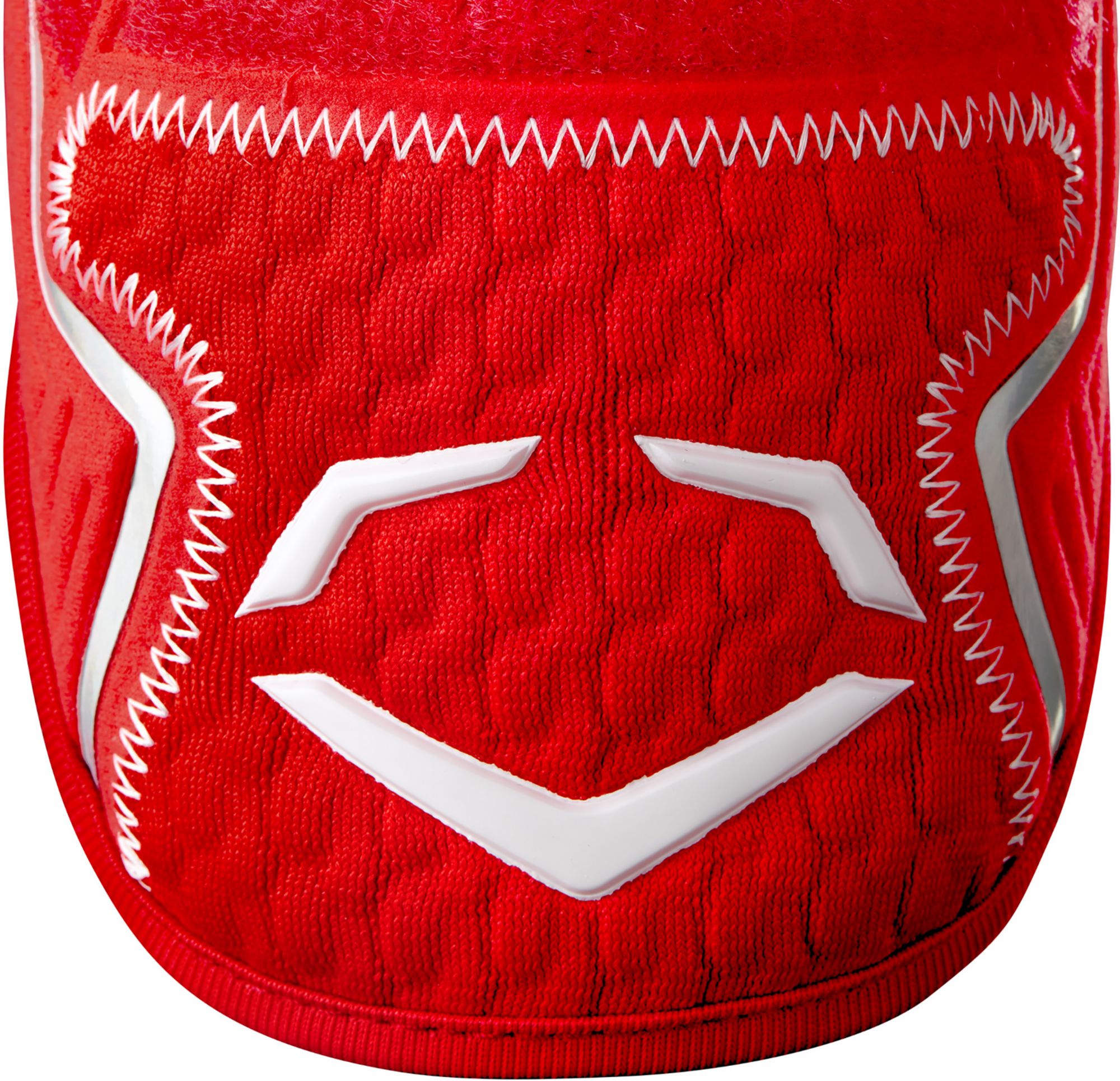 EvoShield Pro-SRZ 2.0 Double Strap Batter's Elbow Guard product image