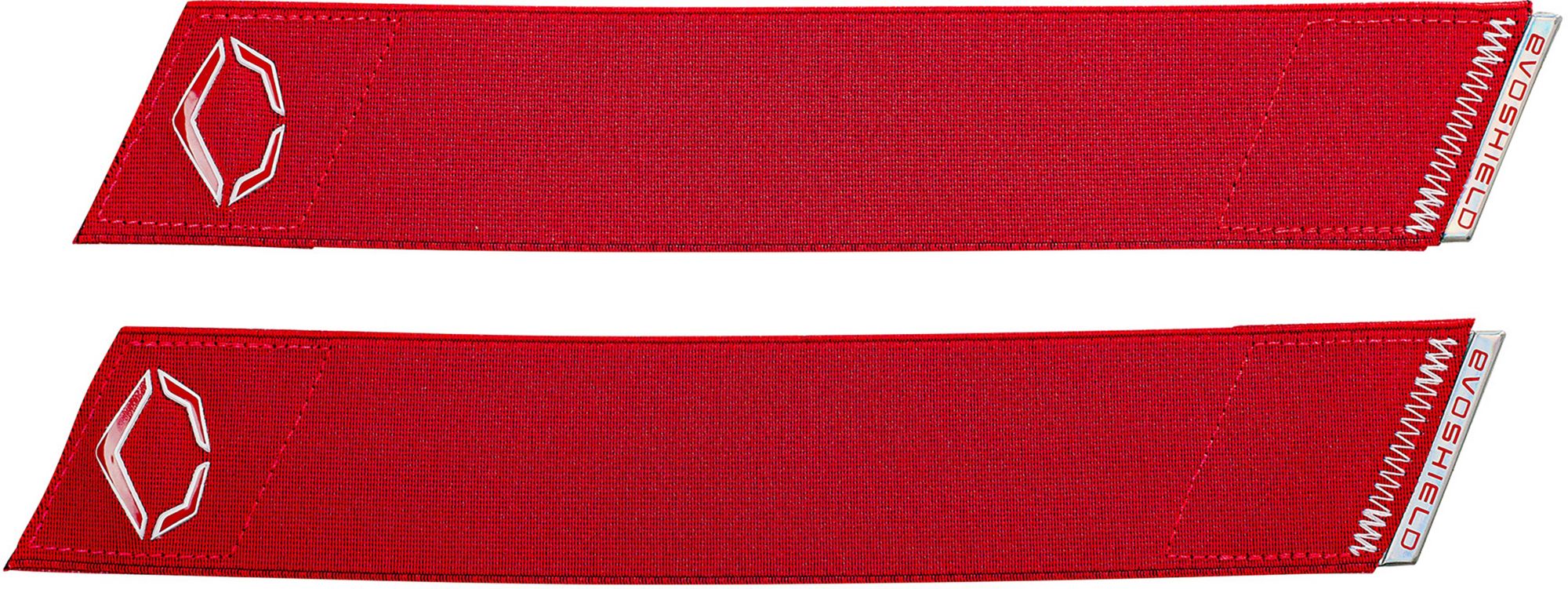 EvoShield Pro-SRZ 2.0 Double Strap Batter's Elbow Guard product image