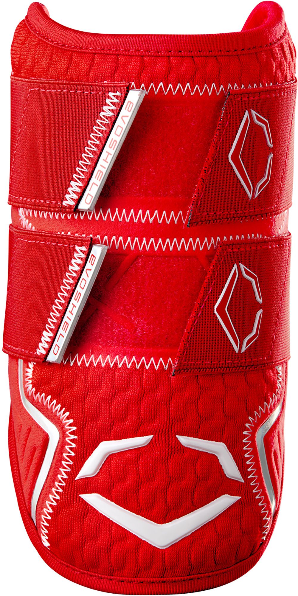 EvoShield Pro-SRZ 2.0 Double Strap Batter's Elbow Guard product image
