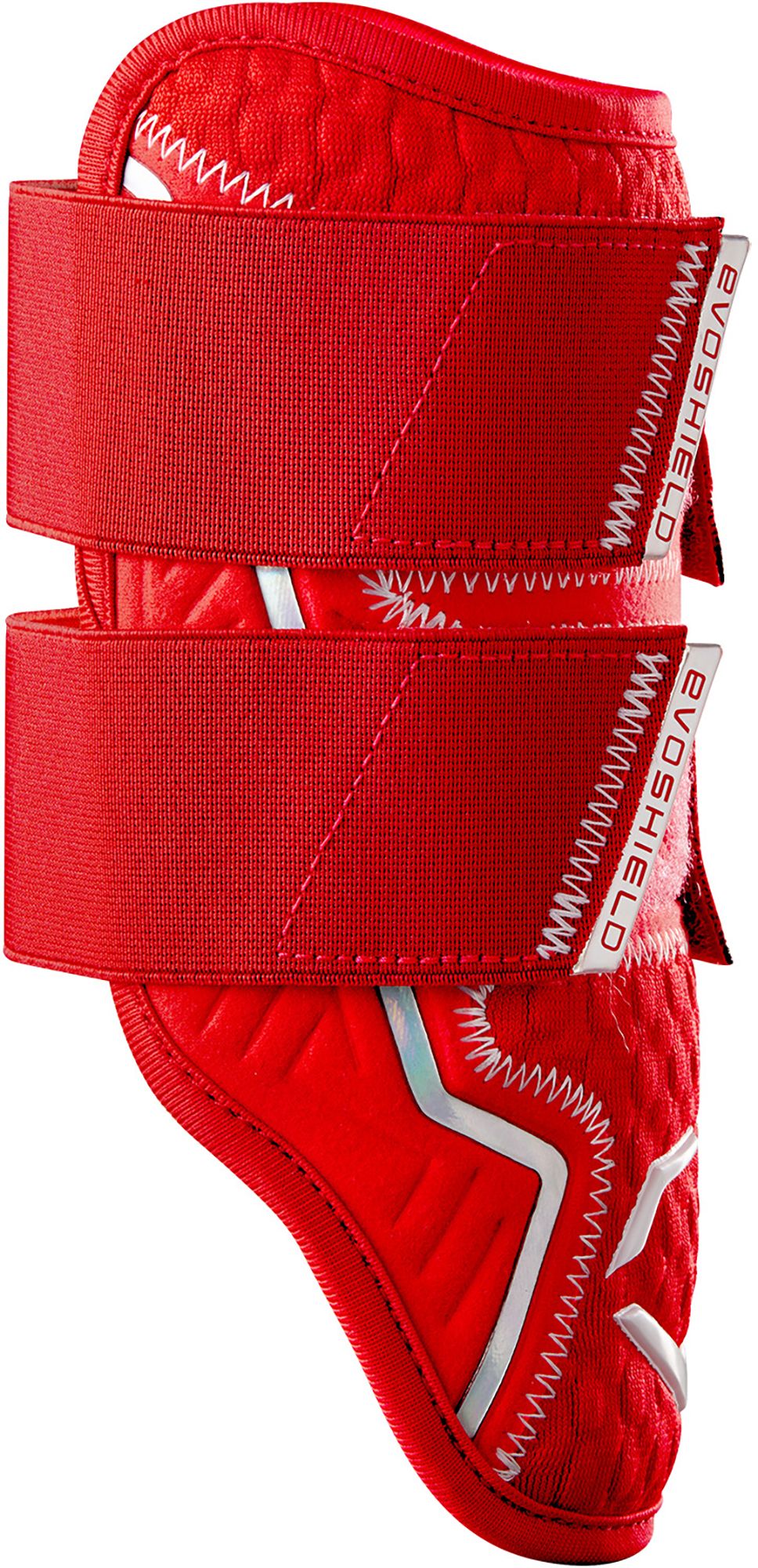 EvoShield Pro-SRZ 2.0 Double Strap Batter's Elbow Guard product image