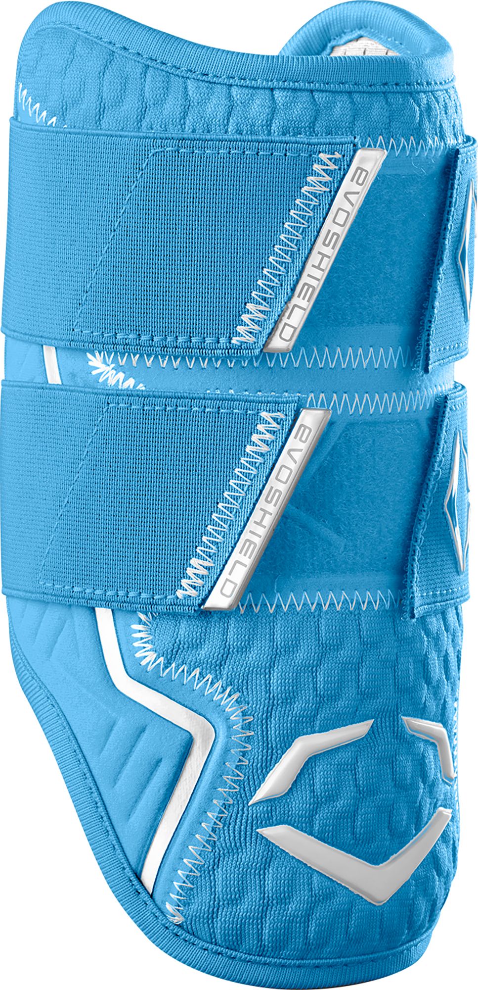 EvoShield Pro-SRZ 2.0 Double Strap Batter's Elbow Guard product image