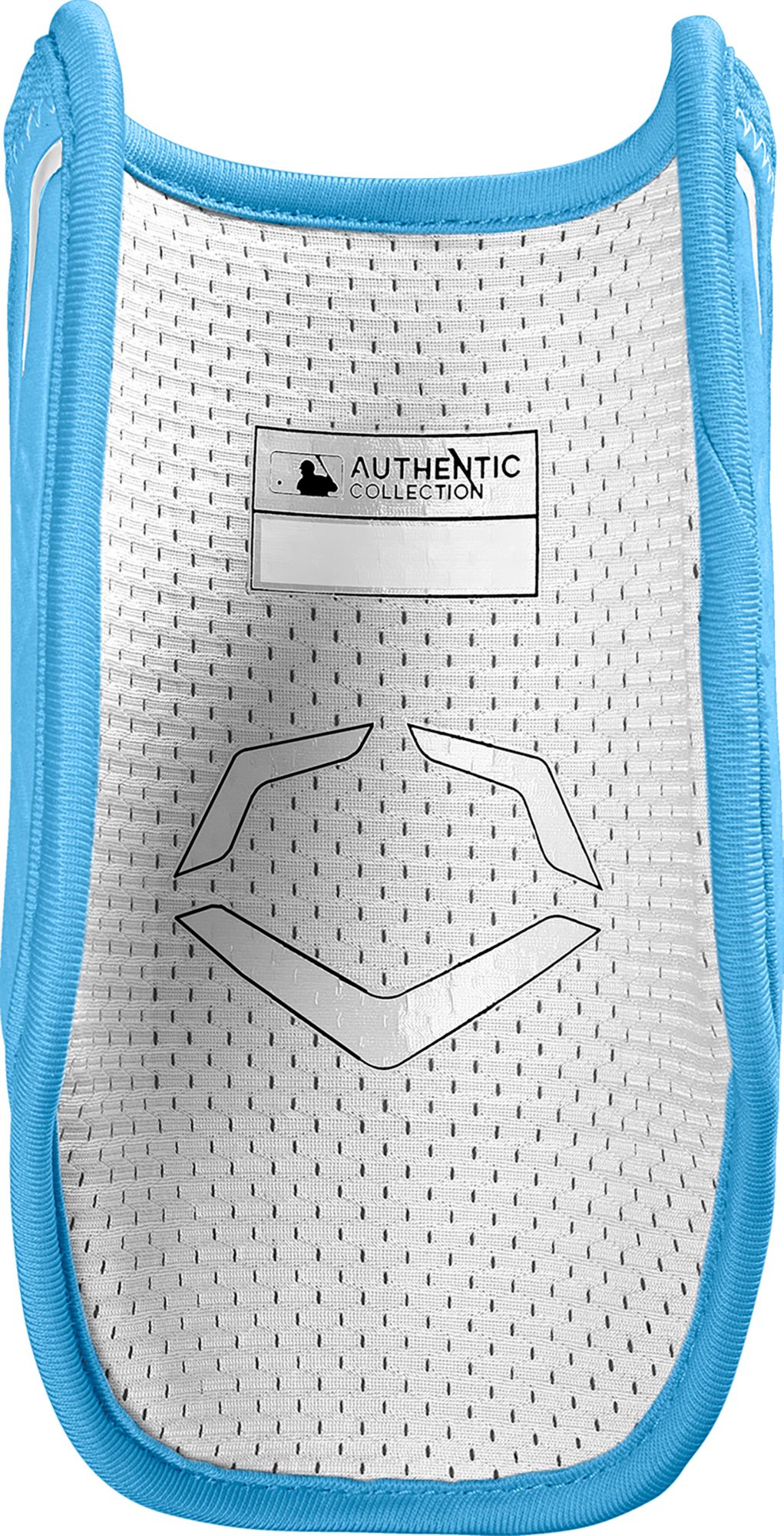 EvoShield Pro-SRZ 2.0 Double Strap Batter's Elbow Guard product image