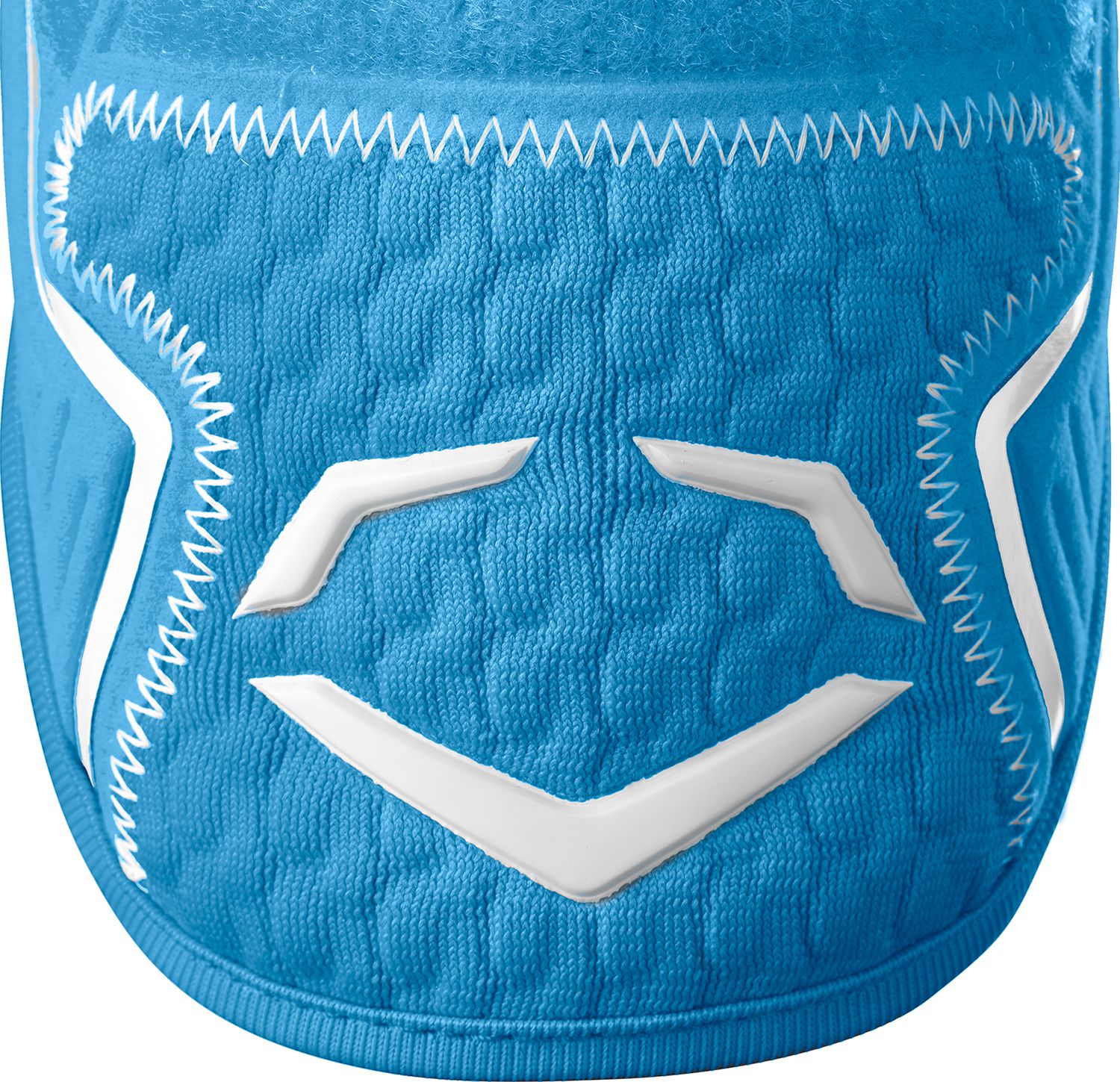 EvoShield Pro-SRZ 2.0 Double Strap Batter's Elbow Guard product image