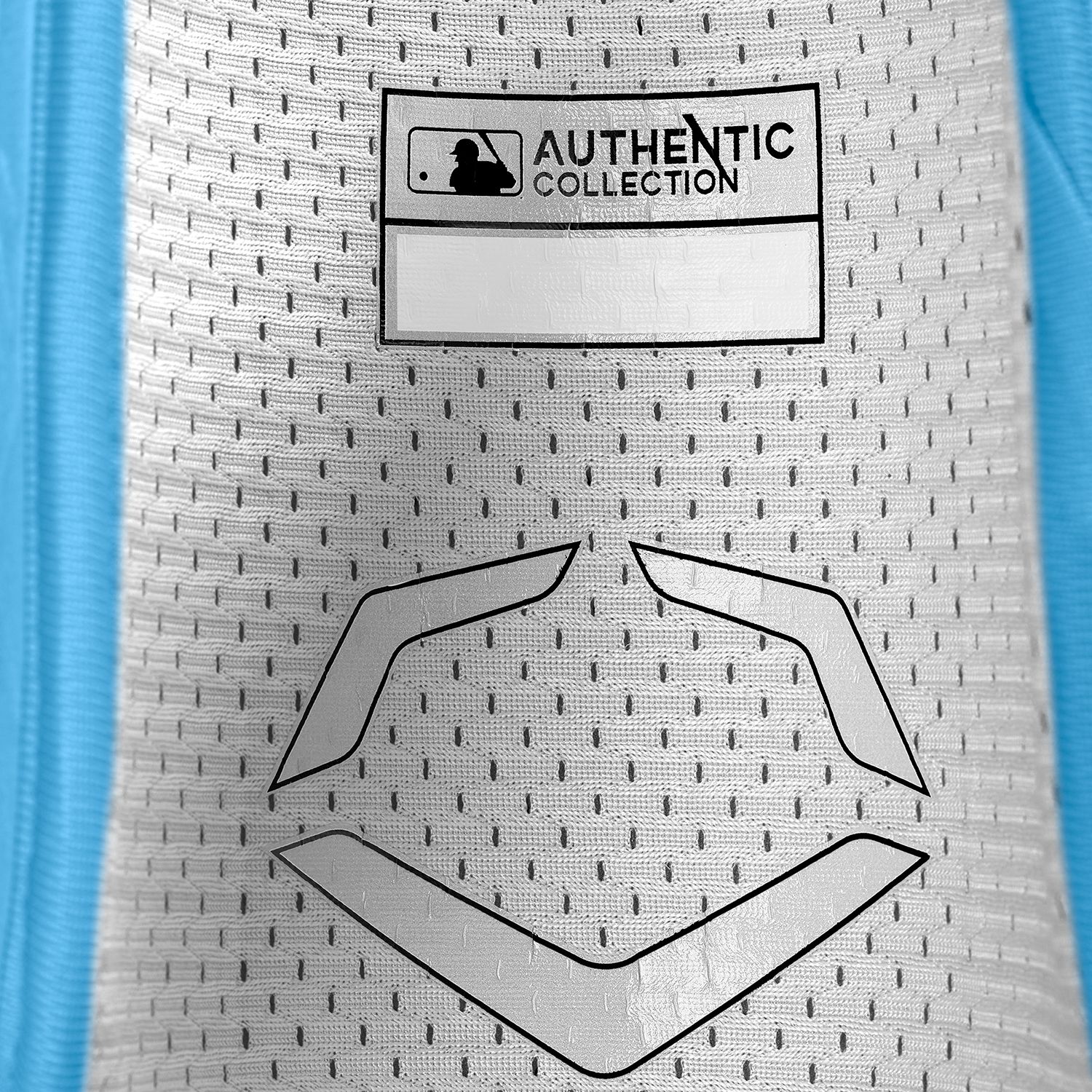 EvoShield Pro-SRZ 2.0 Double Strap Batter's Elbow Guard product image